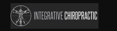 Integrative Chiropractic Health & Wellness